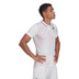 adidas Primeblue Melbourne Polo 3