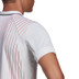 adidas Primeblue Melbourne Polo 4