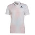 adidas Primeblue Melbourne Polo 5