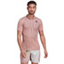 adidas Primeblue Melbourne Polo 1