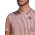 adidas Primeblue Melbourne Polo 4