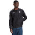 adidas Juventus Thuis Anthem Jack 2022/2023