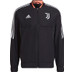 adidas Juventus Thuis Anthem Jack 2022/2023