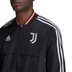 adidas Juventus Thuis Anthem Jack 2022/2023