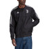 adidas Juventus Thuis Anthem Jack 2022/2023
