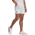 adidas Primeblue Melbourne Short 1