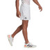adidas Primeblue Melbourne Short 2