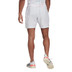adidas Primeblue Melbourne Short 3