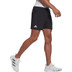 adidas Primeblue Melbourne Short 1