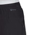 adidas Primeblue Melbourne Short 2