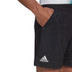 adidas Primeblue Melbourne Short 3