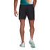 adidas Primeblue Melbourne Short 4