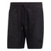 adidas Primeblue Melbourne Short 5