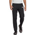 adidas Parley Pant 1