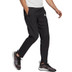 adidas Parley Pant 2