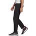 adidas Parley Pant 3