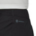 adidas Parley Pant 6