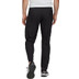 adidas Parley Pant 7