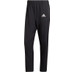 adidas Parley Pant 8
