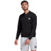 adidas Parley Jacket 1