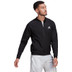adidas Parley Jacket 2