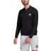 adidas Parley Jacket 4