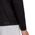 adidas Parley Jacket 5