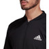 adidas Parley Jacket 6
