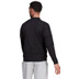 adidas Parley Jacket 8