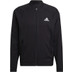 adidas Parley Jacket 9