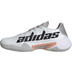 adidas Barricade Dames 2