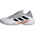 adidas Barricade Dames 3