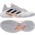 adidas Barricade Dames 6