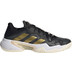 adidas Marimekko Barricade Dames