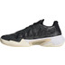 adidas Marimekko Barricade Dames
