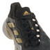 adidas Marimekko Barricade Dames