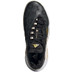 adidas Marimekko Barricade Dames