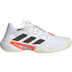 adidas Barricade Dames