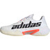 adidas Barricade Dames