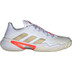 adidas Barricade Dames