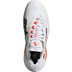 adidas Barricade Dames