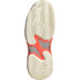 adidas Barricade Dames