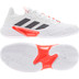 adidas Barricade Dames