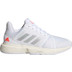 adidas CourtJam Bounce Dames 1