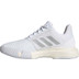 adidas CourtJam Bounce Dames 2