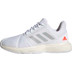 adidas CourtJam Bounce Dames 3