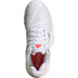 adidas CourtJam Bounce Dames 4