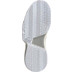 adidas CourtJam Bounce Dames 5