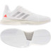 adidas CourtJam Bounce Dames 6