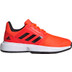 adidas CourtJam X Barricade Clay Junior 2